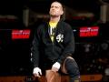 CM Punk (12)