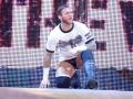 CM Punk (16)