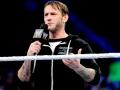CM Punk (32)
