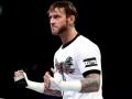 CM Punk (40)