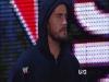 CM Punk 7 CM Punk 7