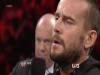 CM Punk 8
