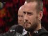 CM Punk 5