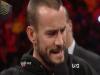 CM Punk 10
