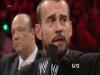 CM Punk 8