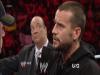 CM Punk 9