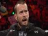 CM Punk