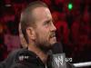 CM Punk 4