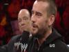 CM Punk 4