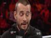 CM Punk 9