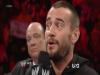 CM Punk 3