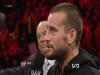 CM Punk 3