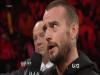CM Punk 6