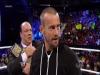 CM Punk 2
