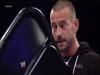 CM Punk 5