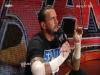 CM Punk - 27.06.11