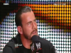 CM Punk - 27.06.11 9