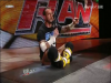 CM Punk - 27.06.11 3