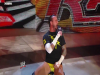 CM Punk - 27.06.11 4