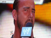 CM Punk - 27.06.11 6