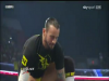 CM Punk - 27.06.11