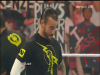 CM Punk - 27.06.11 4