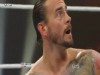 CM Punk 20.06.11 9