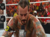 CM Punk - 20.06.11 5