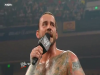 CM Punk - 20.06.11 4