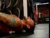 CM Punk 3