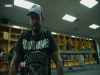 CM Punk BitW 10