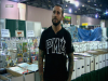 CM Punk BitW 3