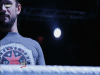 CM Punk BitW 5