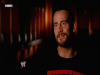 CM Punk BitW 9