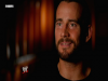 CM Punk BitW 2