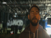 CM Punk BitW 10