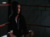 CM Punk BitW 5