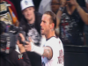 CM Punk BitW 6 CM Punk BitW 6