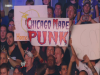 CM Punk BitW 2
