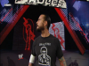 CM Punk BitW 3