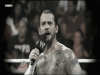 CM Punk BitW 4