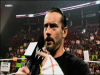 CM Punk BitW 10