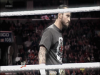 CM Punk BitW 10