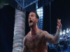 Cm Punk BitW 5