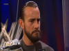 CM Punk BitW 6