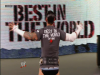 CM Punk BitW 8