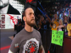 CM Punk BitW 9