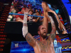 CM Punk BitW 6