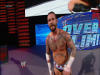 CM Punk BitW 8