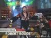 Robert Roode_27.01.08 3